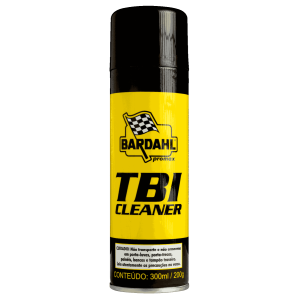 3d3efeaced3003abfd07802a13cf78fb TBI 9 11zon