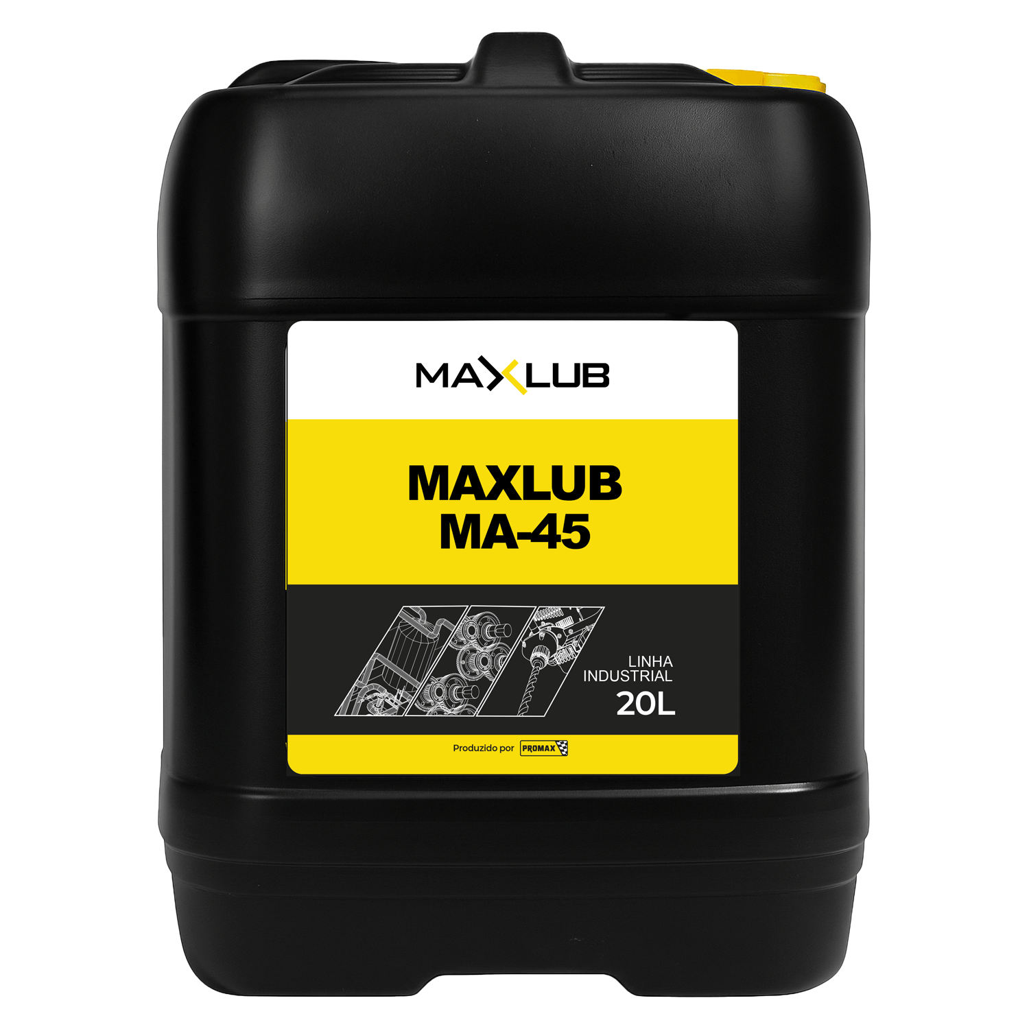 41f9ed6e27f779e6233b217742019b53_MAXLUB-MA-45_20L