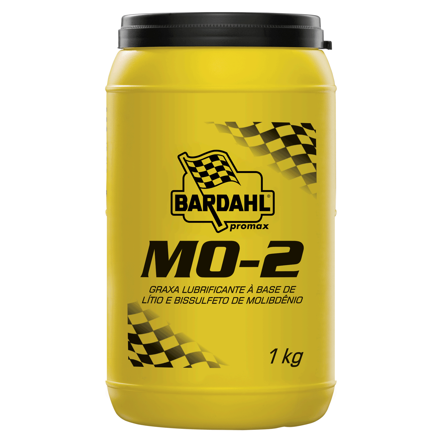 43a48304f0f2a4e79e2f1446faa0e57f_MAXLUB-MO-2_1Kg