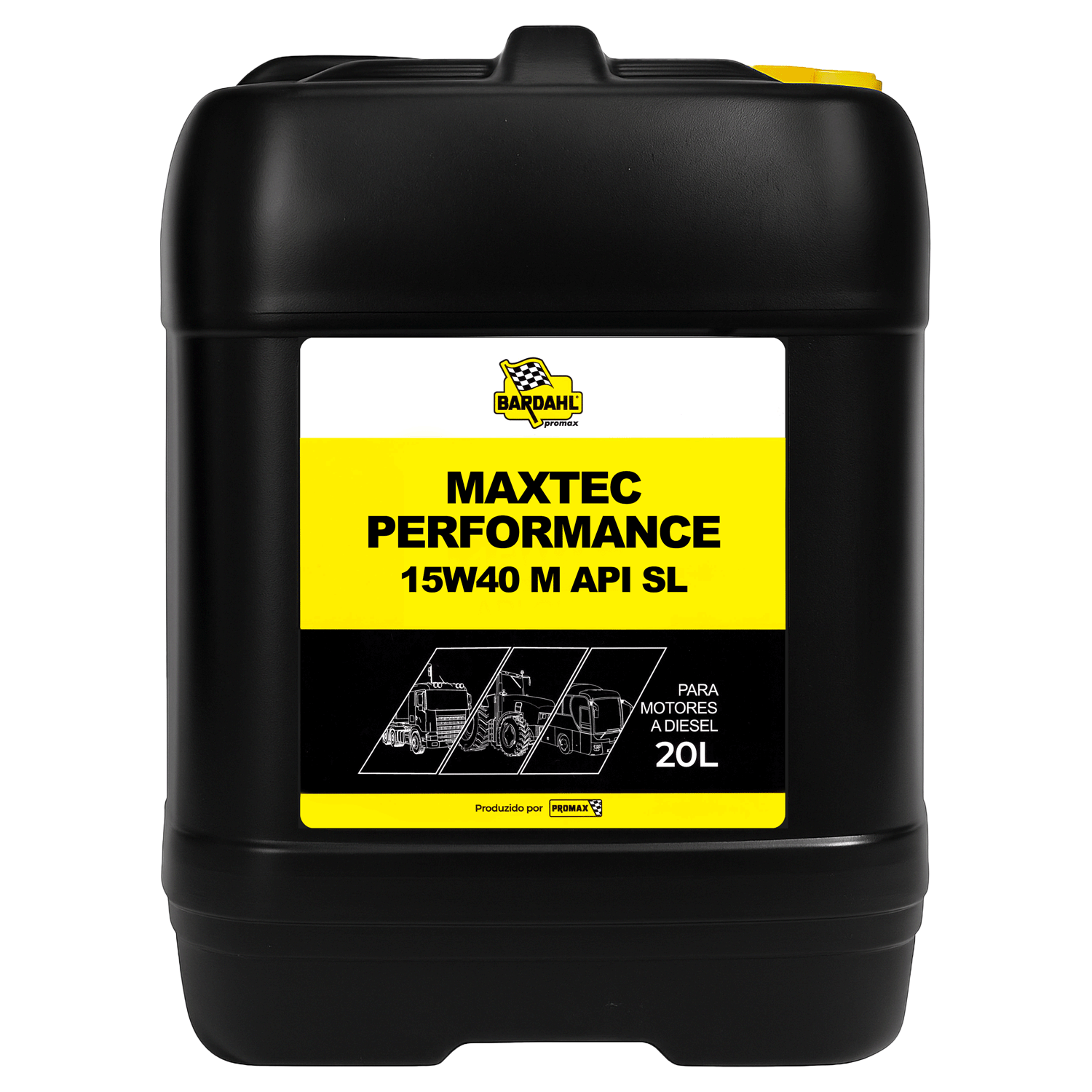 447321e794ed84f653ef633e18d0e804_MAXTEC-PERFORMANCE-M-15W40_20L