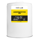 4ac3d7478d1c1e179bdfa9cff9b187b3 AGROPROTETIVO 500 20L