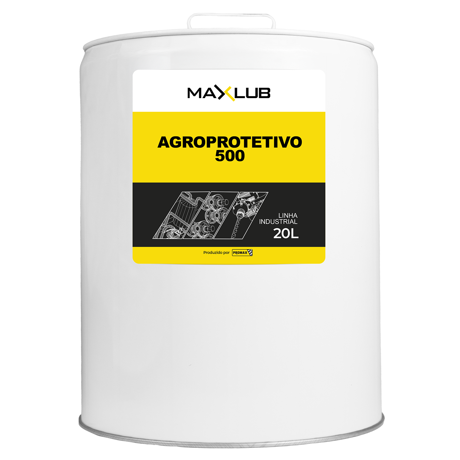 4ac3d7478d1c1e179bdfa9cff9b187b3_AGROPROTETIVO-500_20L