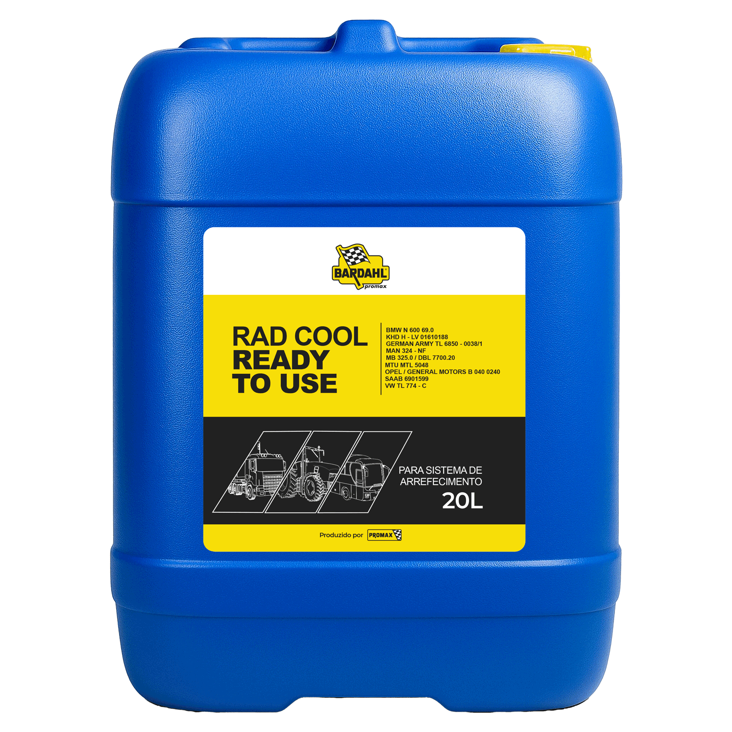 4cb68e88b9d5d170c2d8827a8cb3216b_BARDAHL-RAD-COOL-READY-TO-USE_20L