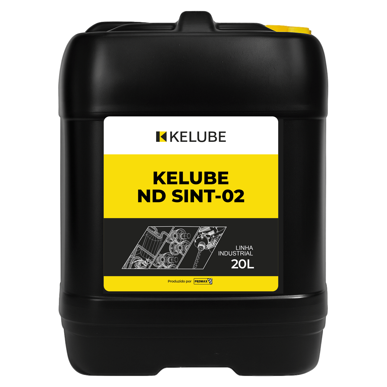 4f82ece843afc1d2712e3b59ca9893a0_KELUBE-ND-SINT-02_20L