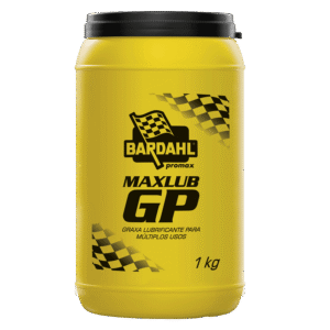 509acb14d510ce5097e3633c0640abd1 MAXLUB GP 1Kg