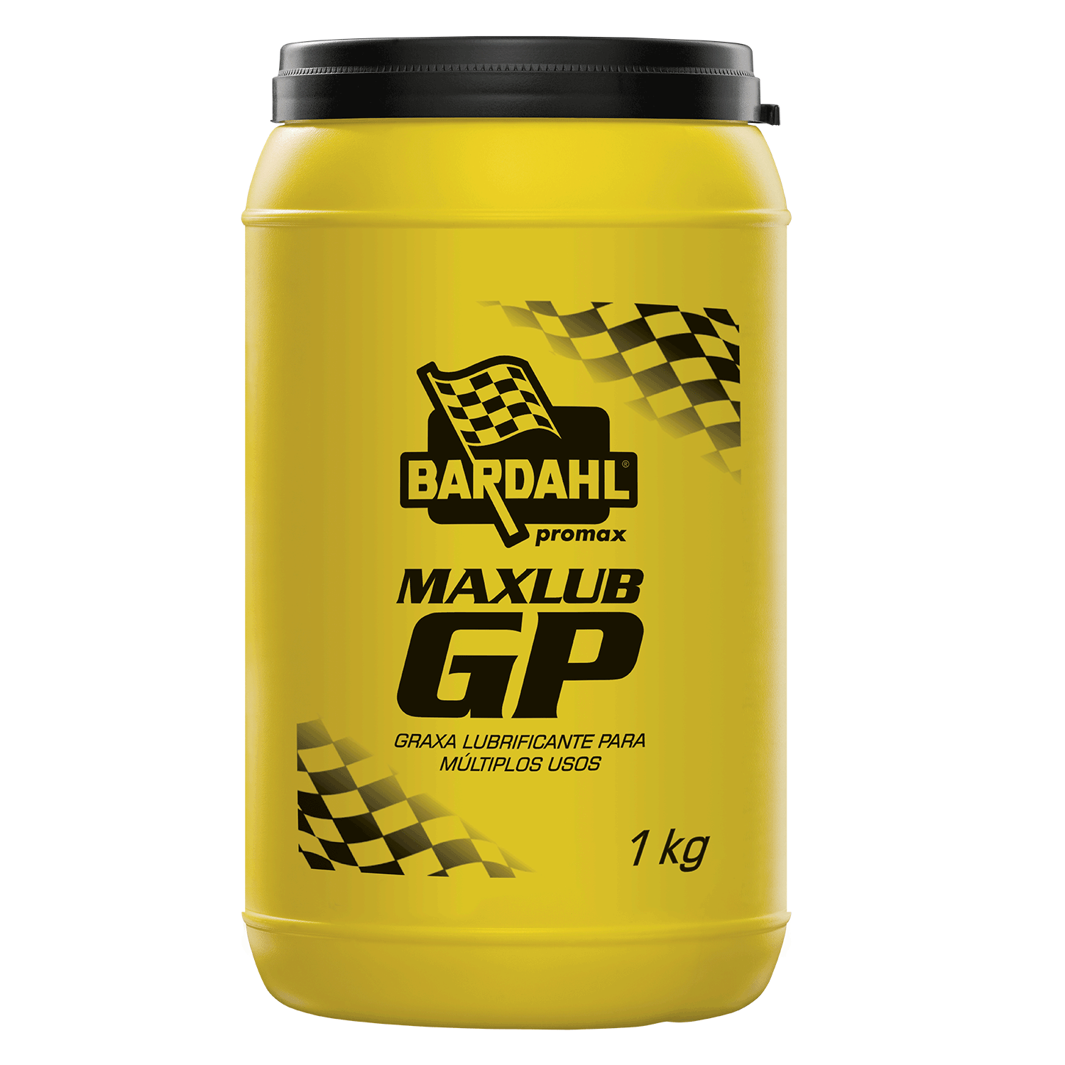 509acb14d510ce5097e3633c0640abd1_MAXLUB-GP_1Kg