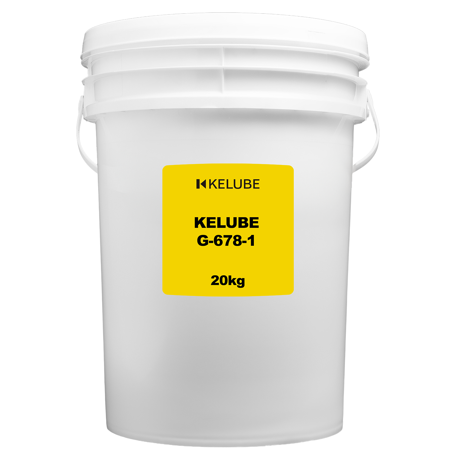 51628f3b6a493d7eb68386984bd8af27__0024_KELUBE-G-678-1_20Kg