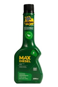 52ba85e70adb375fe269b409ed206424 MAX20DIESEL