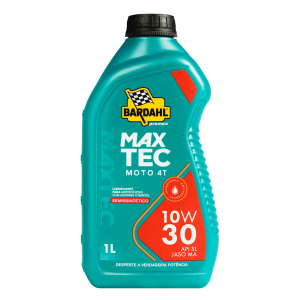 5415cb330a63b6e0b0861b07a28702fd MAXTEC20PERFORMANCE20MOTO2010W30