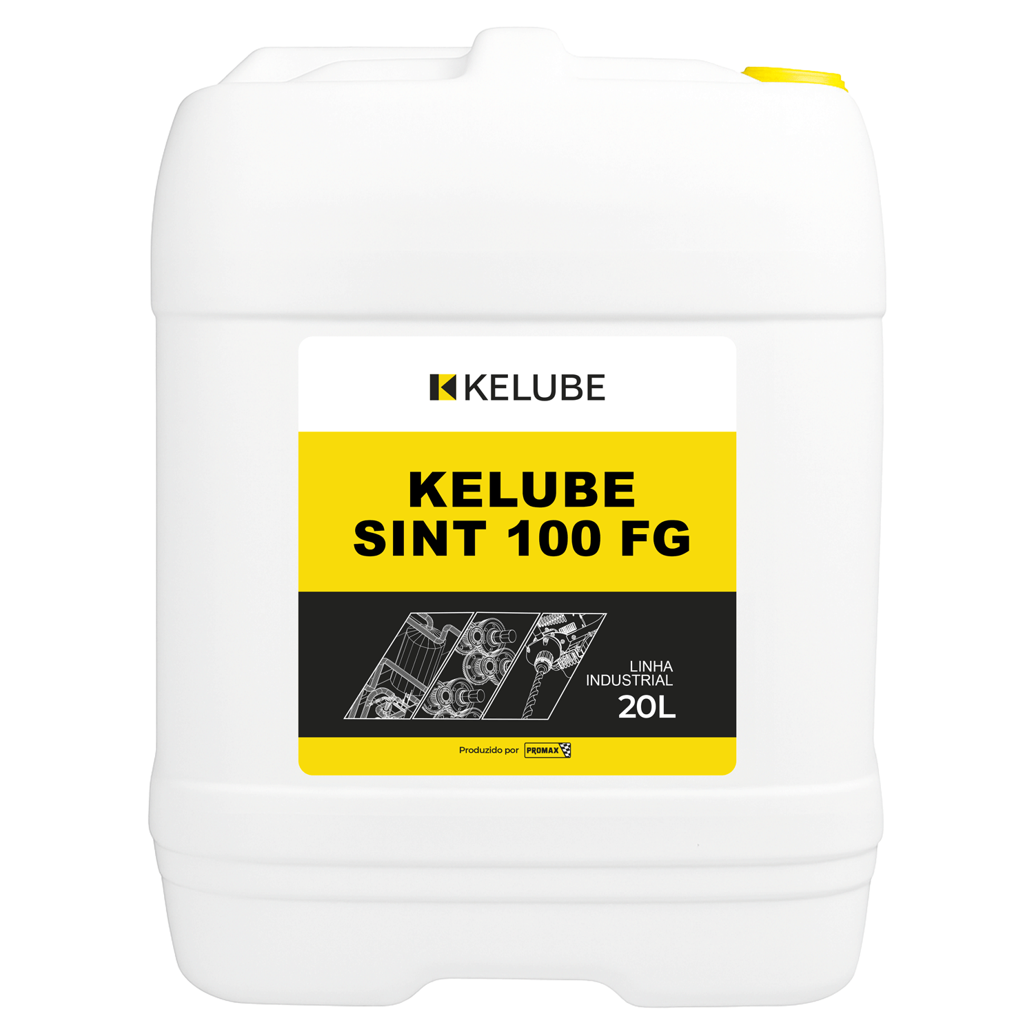 5443e0a7e28668601e9cdee8ab01aa51_Kelube-Sint-100-FG_20L