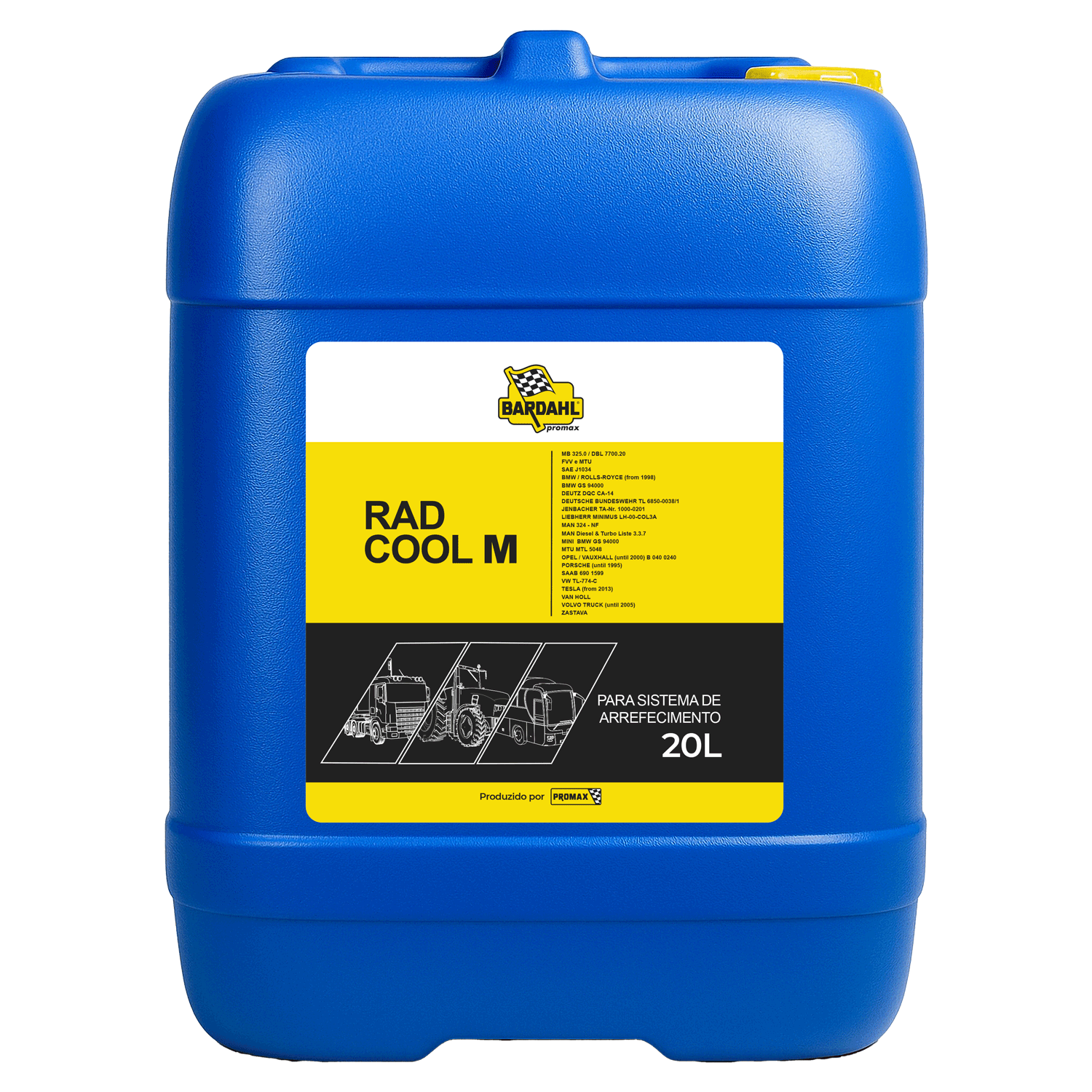 584c67e333d4e2b5dcaf1a5f296b2615_BARDAHL-RAD-COOL-M_20L