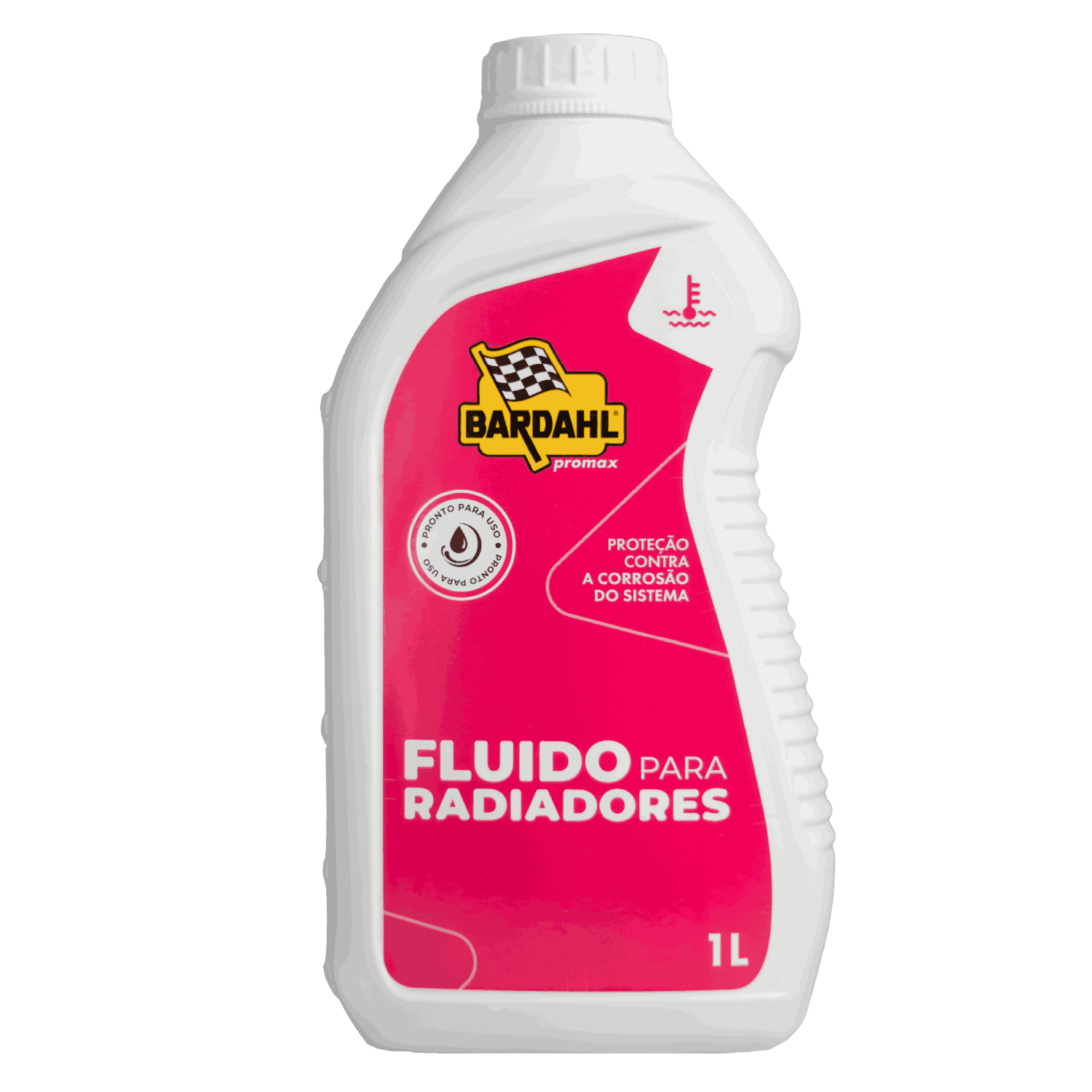 585eecbd4cb1f53139003f1c8fea6b40_FLUIDO20ROSA201L