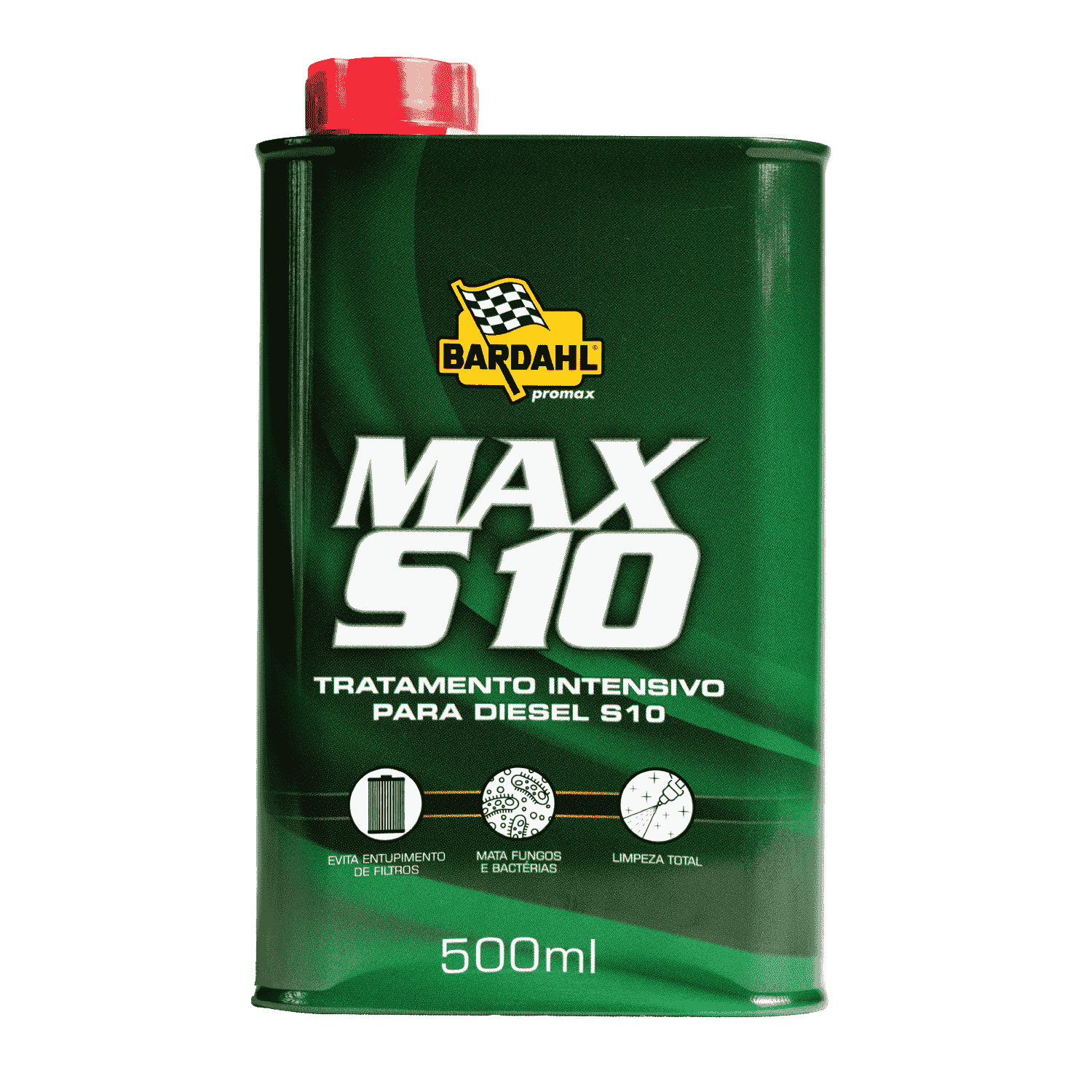 5996fc3549b28ddcf9d185599bee8af3_MAX20S10