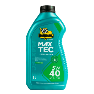 5a10a4dcacd1ea4e4112502c23aba447 MAXTEC20PERFORMANCE205W40