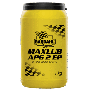 5aa1000f044ba69a3e64201a4d5461e7 MAXLUB APG 2 EP 1Kg