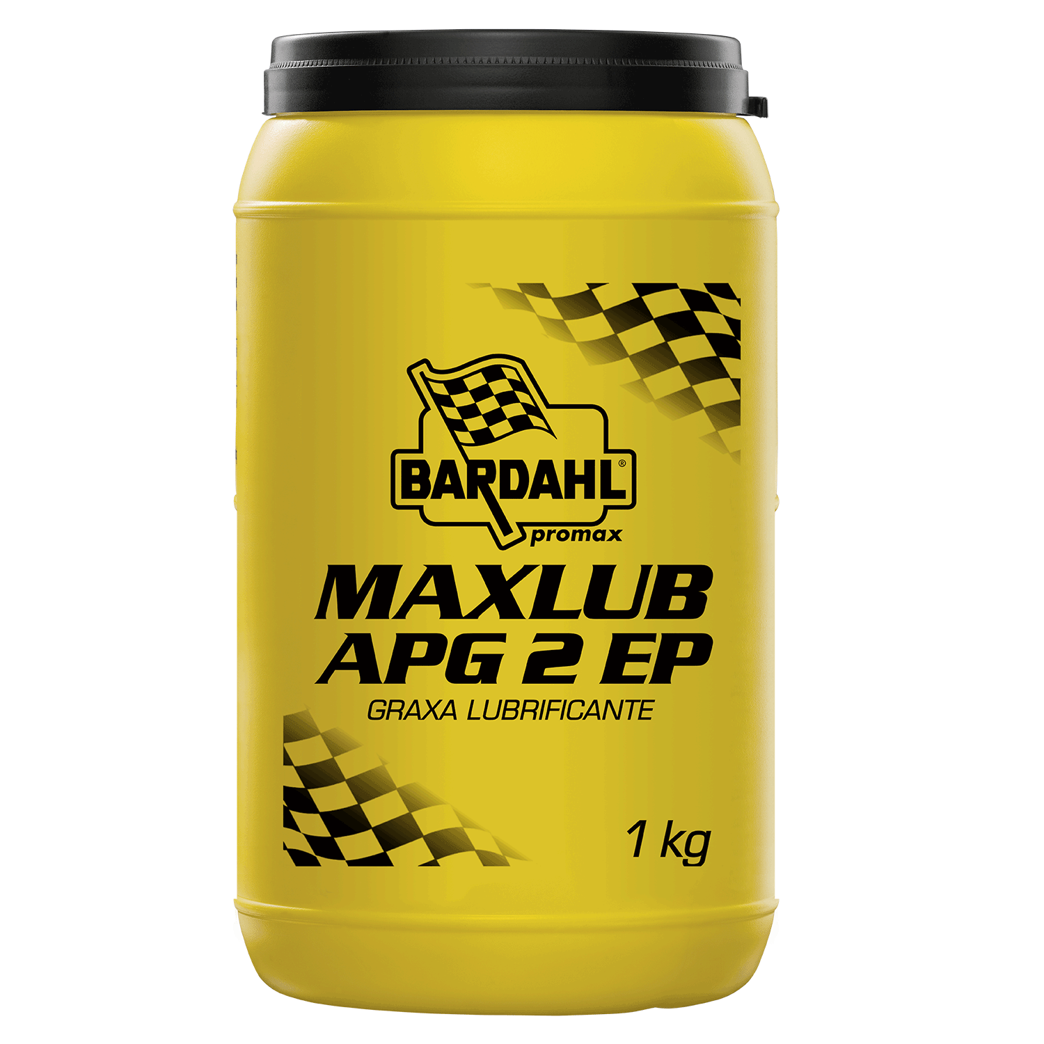 5aa1000f044ba69a3e64201a4d5461e7_MAXLUB-APG-2-EP_1Kg