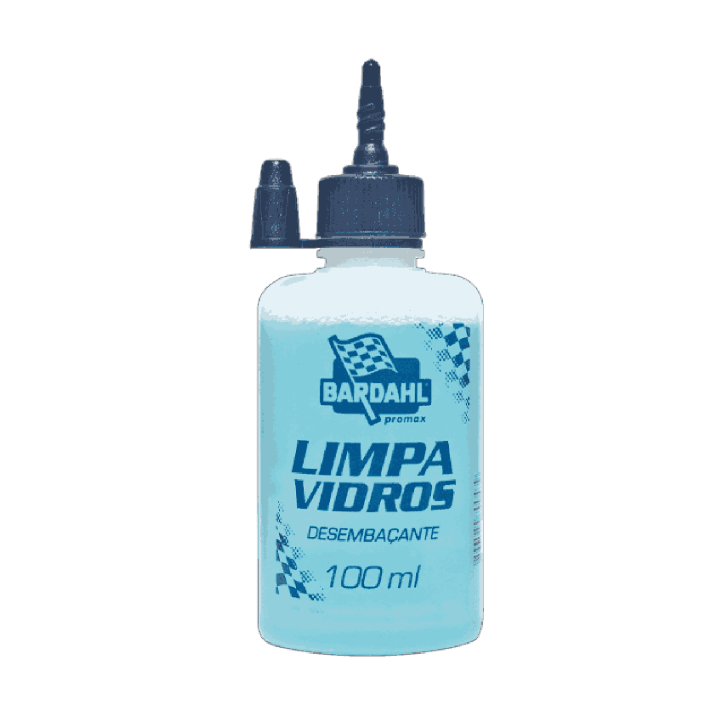 5aa4d369a3ea144cdb1ccb13e4147272_LIMPA20VIDROS_8_11zon