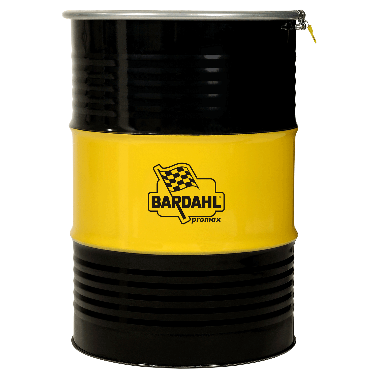 5ea52a843bd3b9522504bbb2aa500531_TAMBOR-BARDAHL_GRAXA_200L