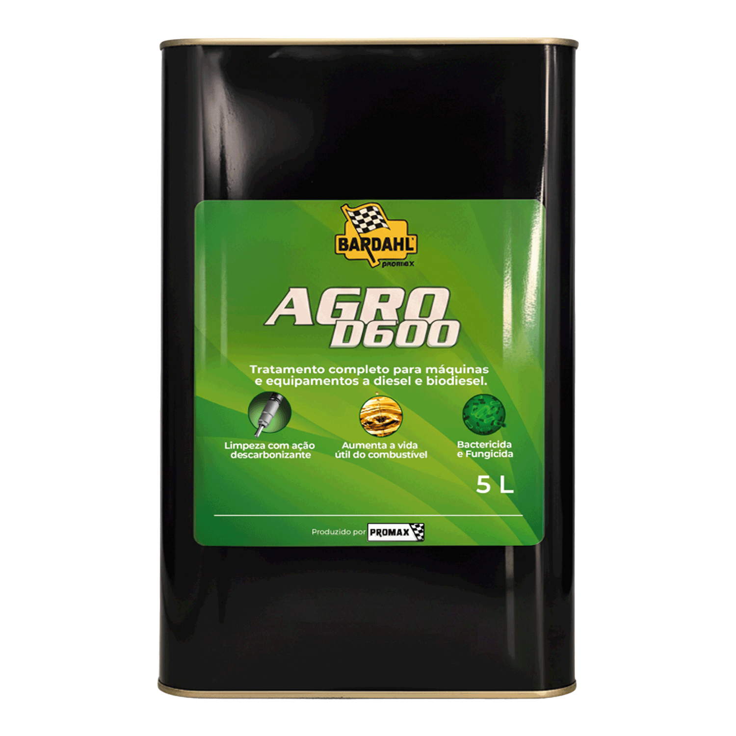 6094a007bff0f5bd024548c786c51601_AGRO-D600_500ml