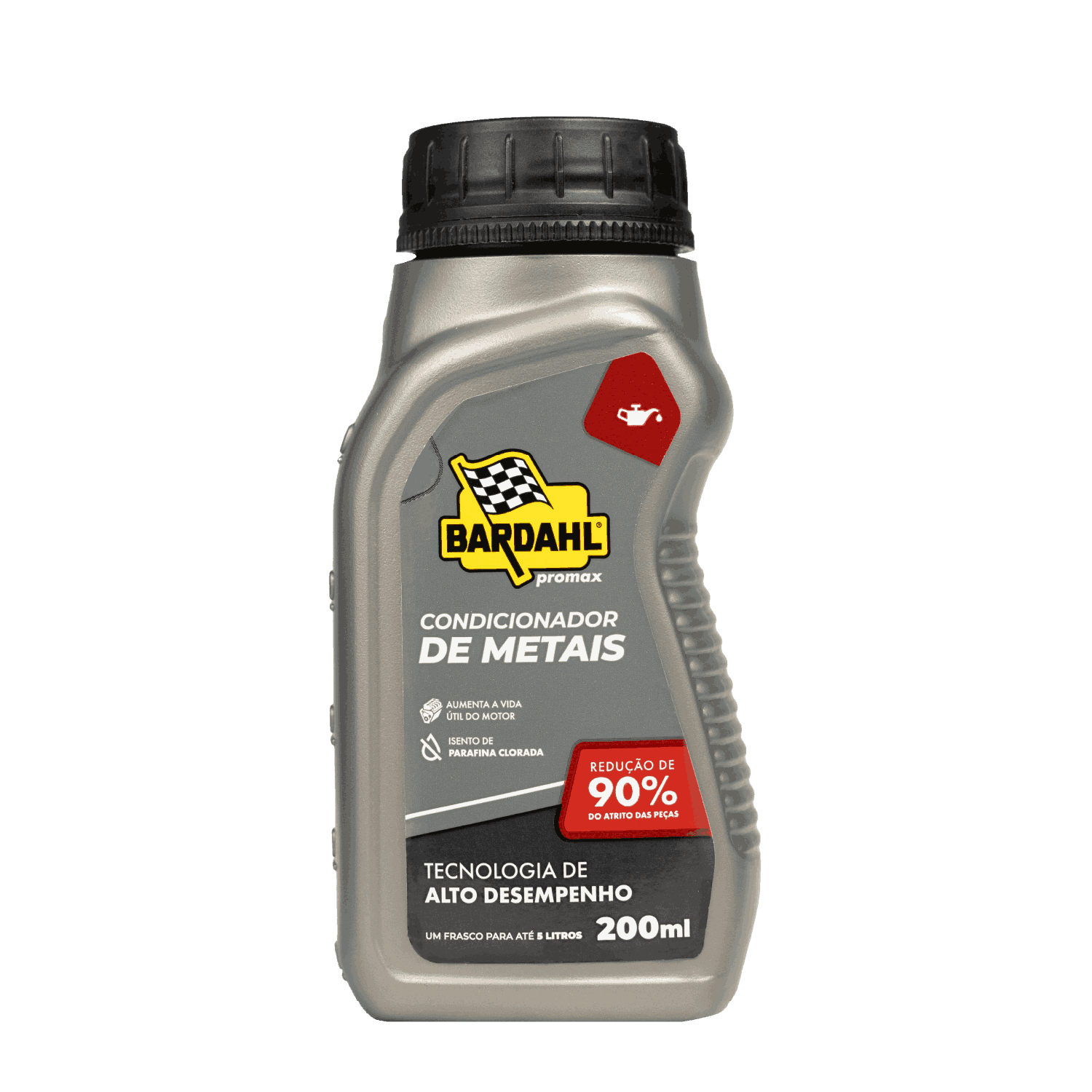 60b5a5f345e662119556d7a35ebcf93f_CONDICIONADOR