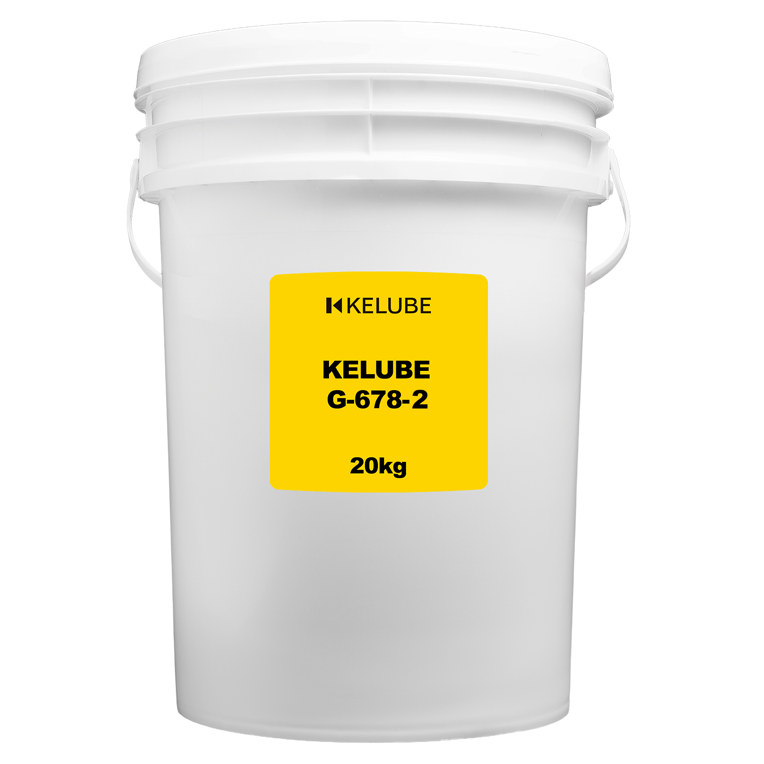 60c99f7b3a401cc18e7750b86111535e__0024_KELUBE-G-678-2_20Kg