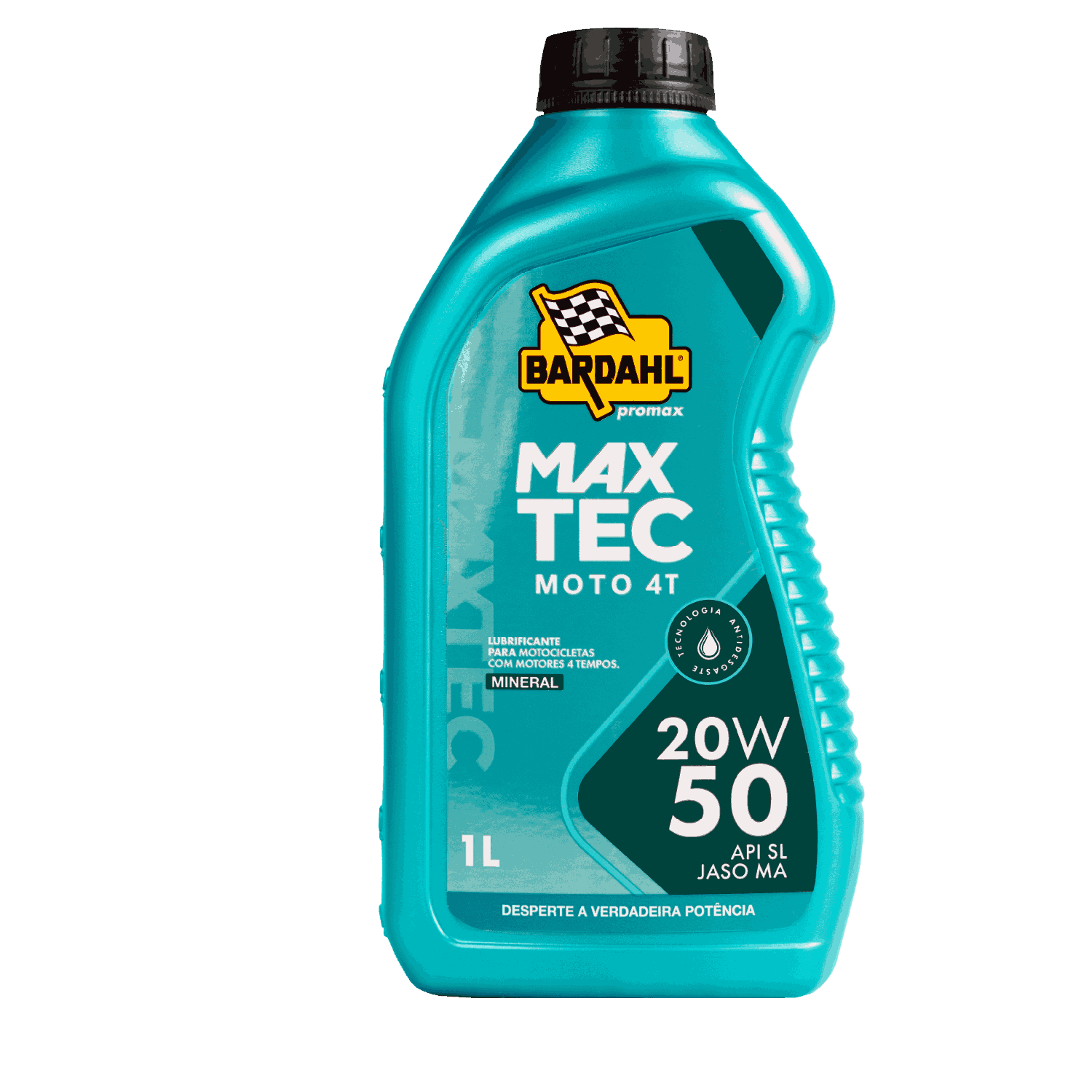 62312655c078a6a48a58dc67012ed7f5_MAXTEC20PERFORMANCE20MOTO2020W50