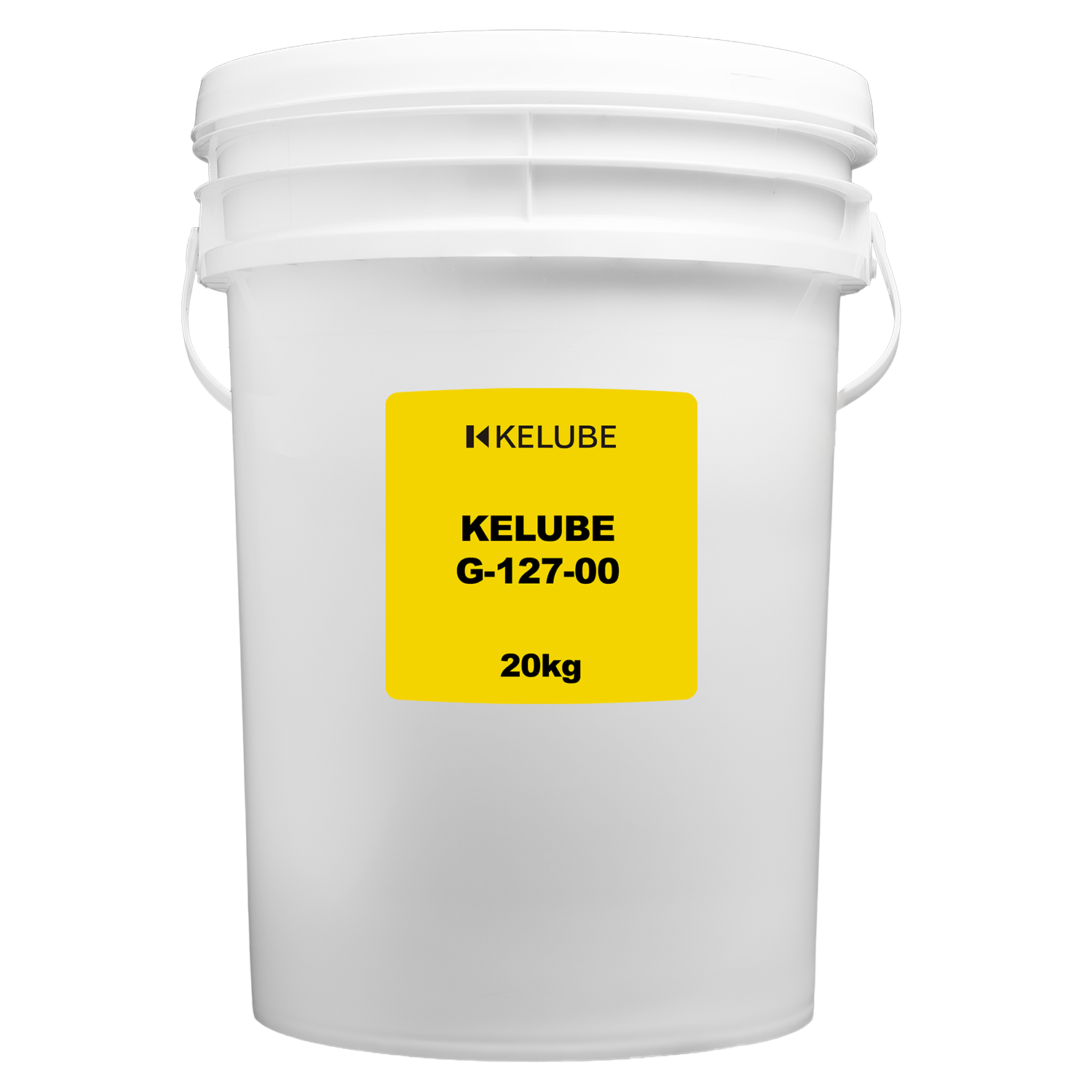 6305f4c0442410d90c8540c79bc2b76f__0027_KELUBE-G-127-00_20Kg