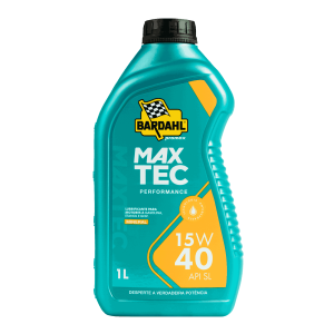 661f82e31d9ccaf402302a13bcfa666f MAXTEC20PERFORMANCE20M2015W40