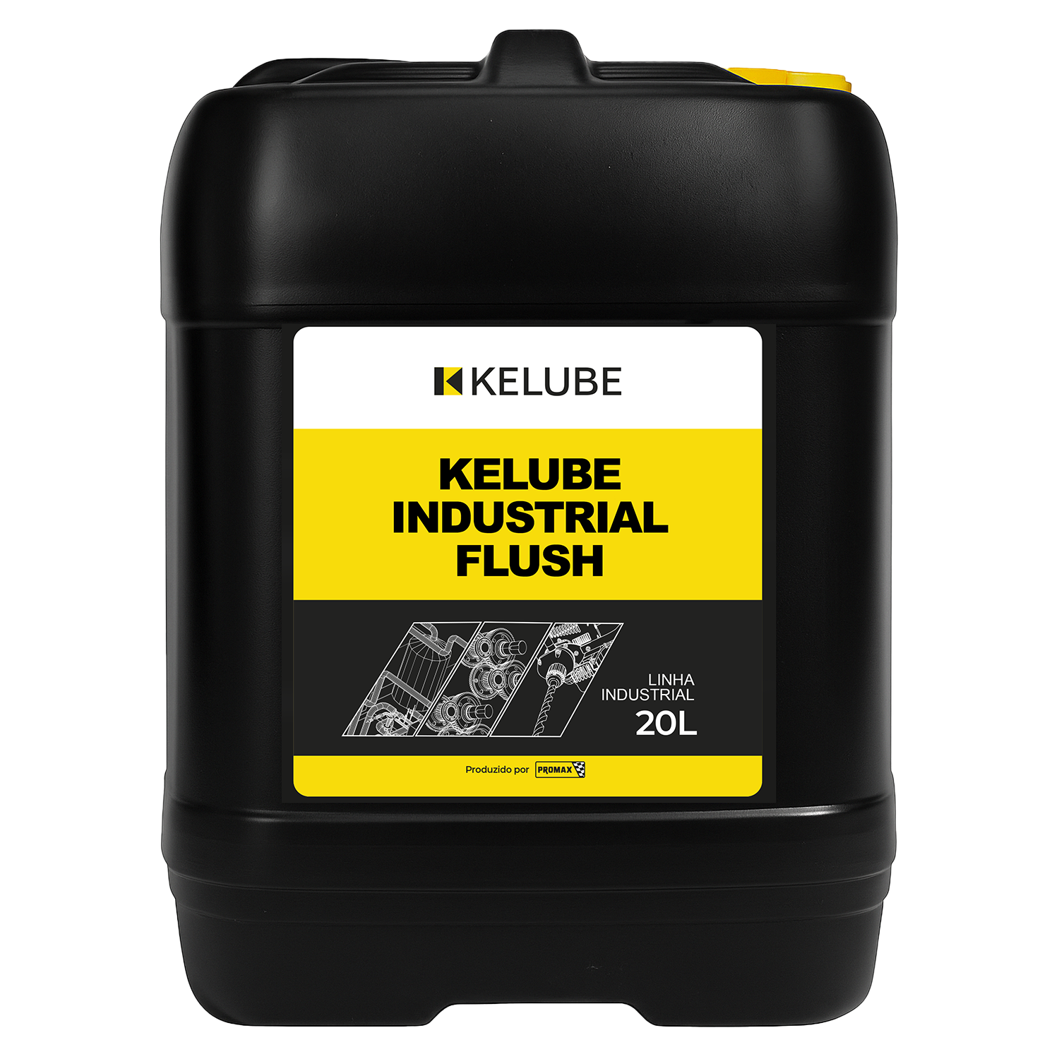 6630ce622e53db8029105db463da3f46_KELUBE-INDUSTRIAL-FLUSH_20kg