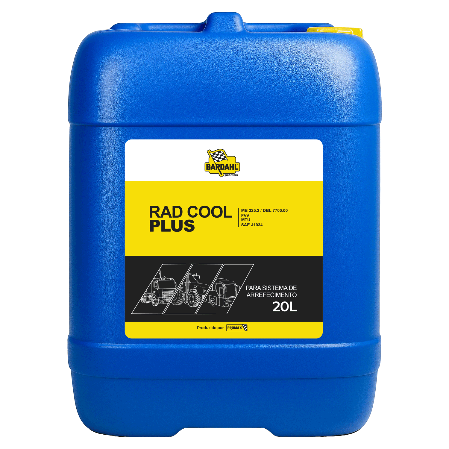 66862925dd646e724496ae845589a651_BARDAHL-RAD-COOL-PLUS_20L