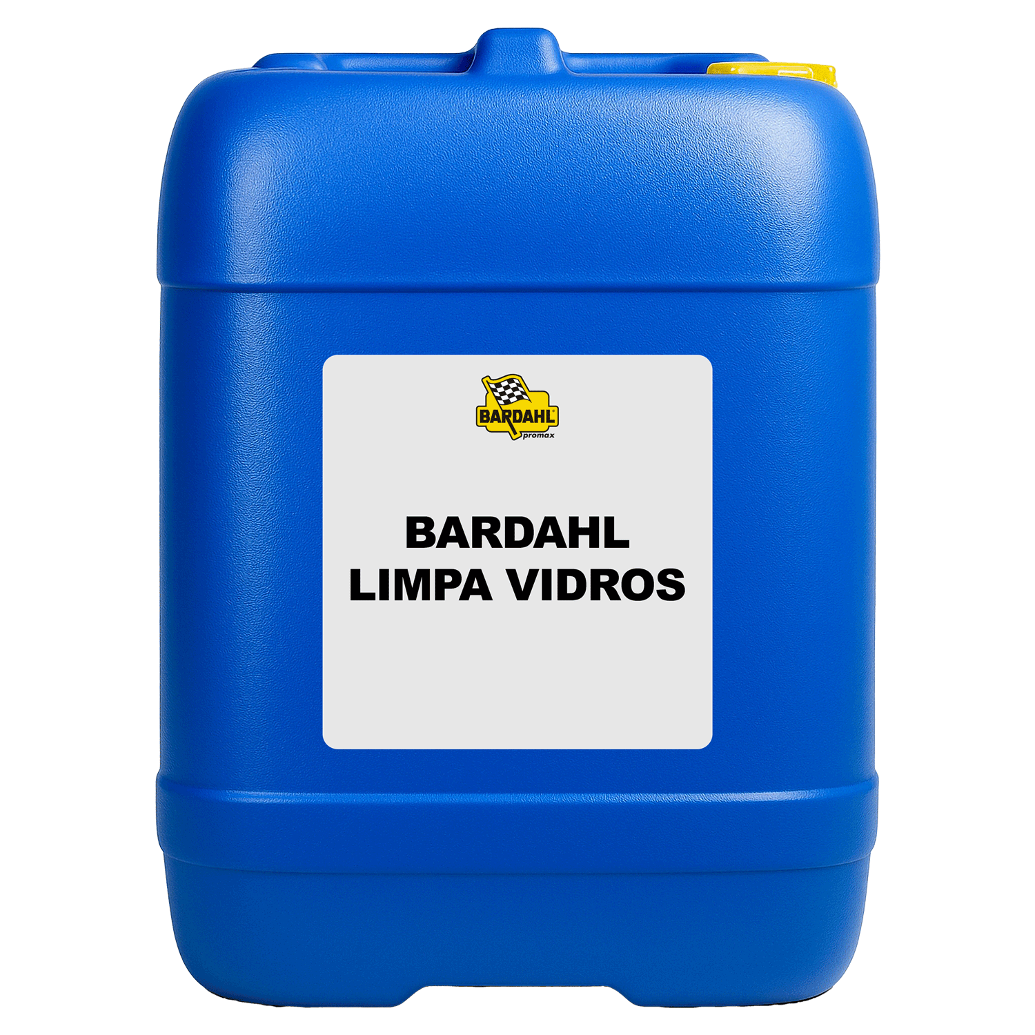 66de004dcf6695abd4c026567b648977_LIMPA20VIDROS20BALDE2020L