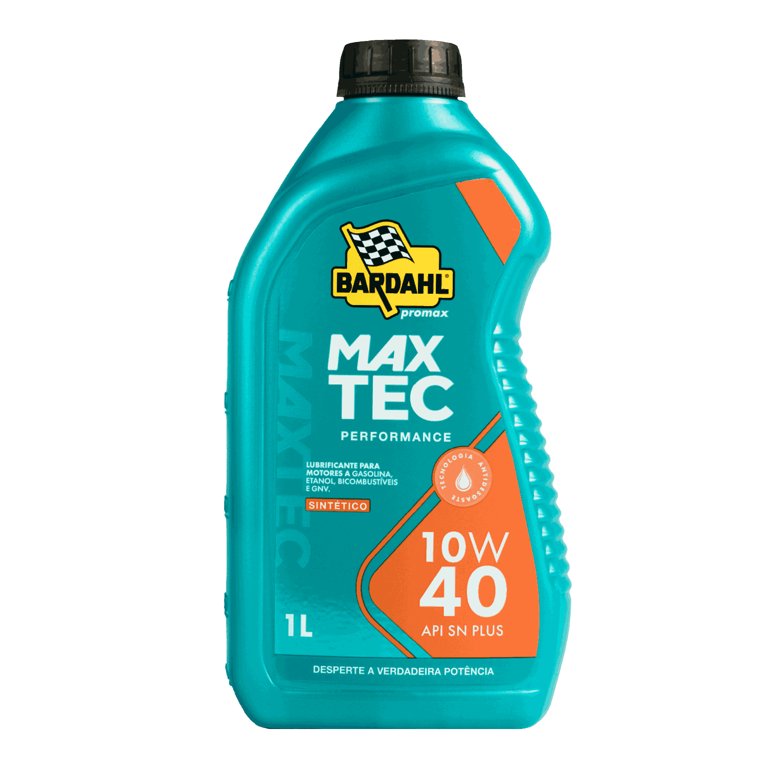 6752a2e5ce717038794bfd37b60e2996_MAXTEC20PERFORMANCE2010W402001