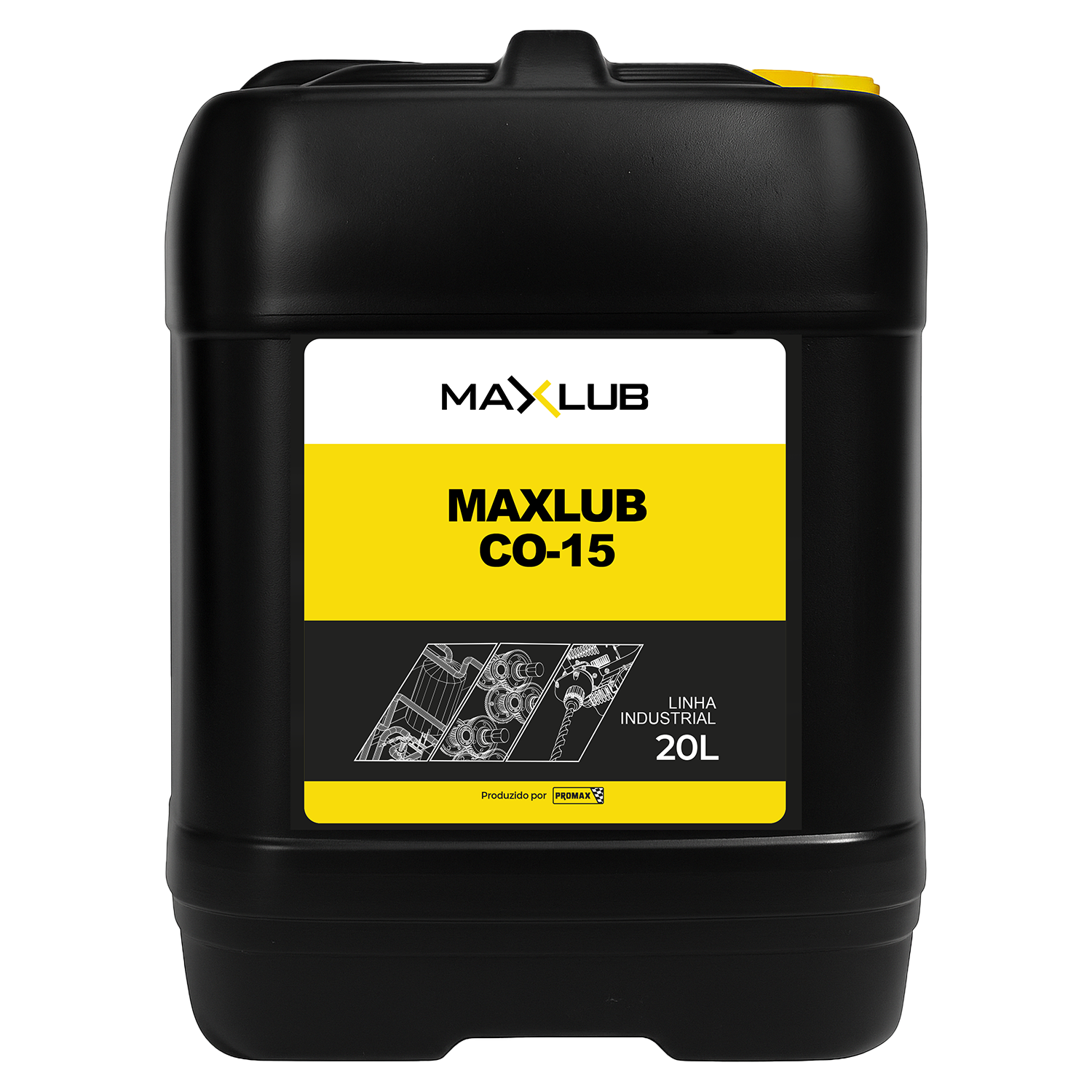 682e7bd65de27e94a5d4b4b9014d146f_MAXLUB-CO-15_20L