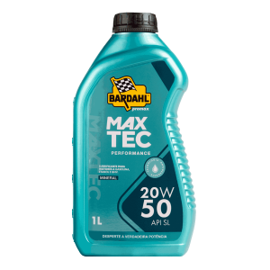 6a70b2db8a38a9829e9726e3463e04c7 MAXTEC20PERFORMANCE2020W50