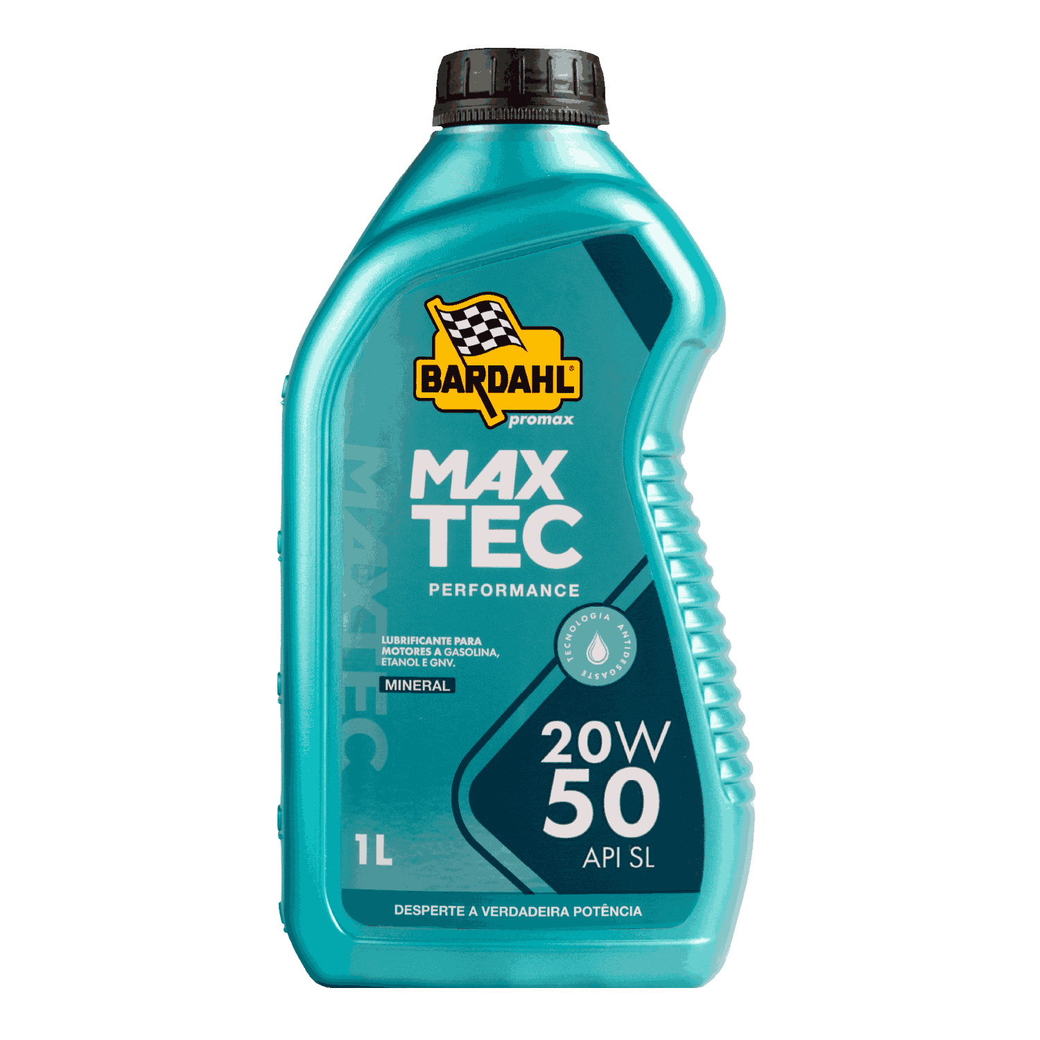 6a70b2db8a38a9829e9726e3463e04c7_MAXTEC20PERFORMANCE2020W50