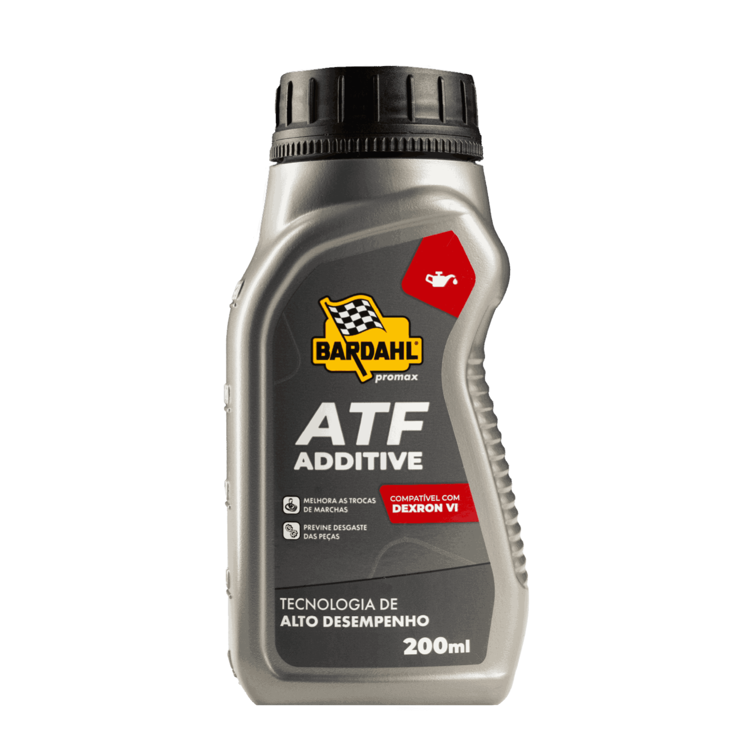 6b36e4027ce2b638ea3c304204d56bcd_ATF