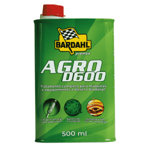 6da6f45300b1836cb49e473f90dc594d AGRO20D600