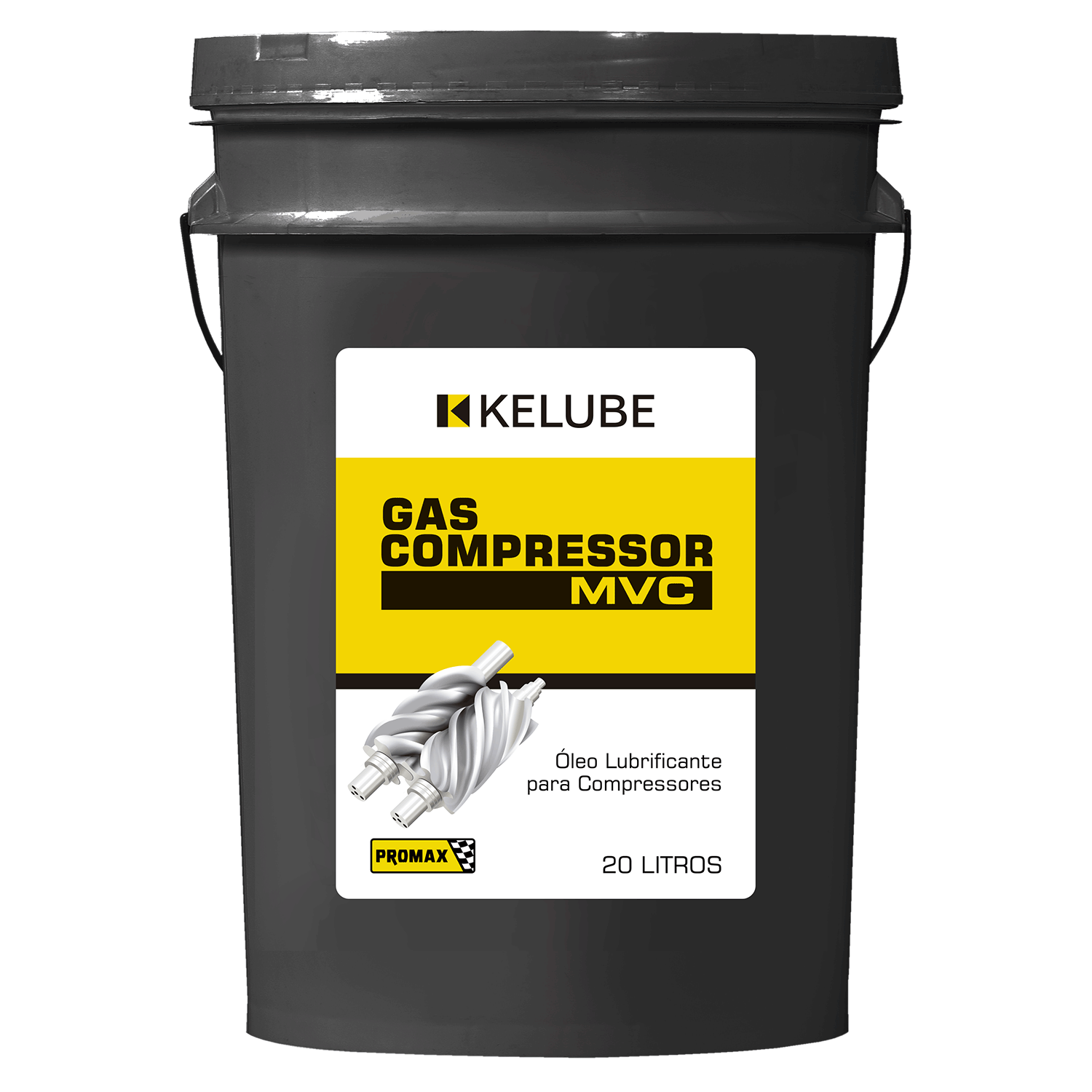 70baa8287764865d05eda44059653280_KELUBE-GAS-COMPRESSOR-MVC-68_20L