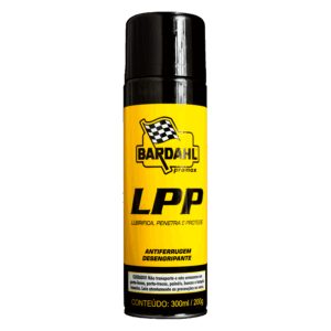 7133cb03cab9a014a278aa68aafb59a2 BARDAHL LPP 300ML