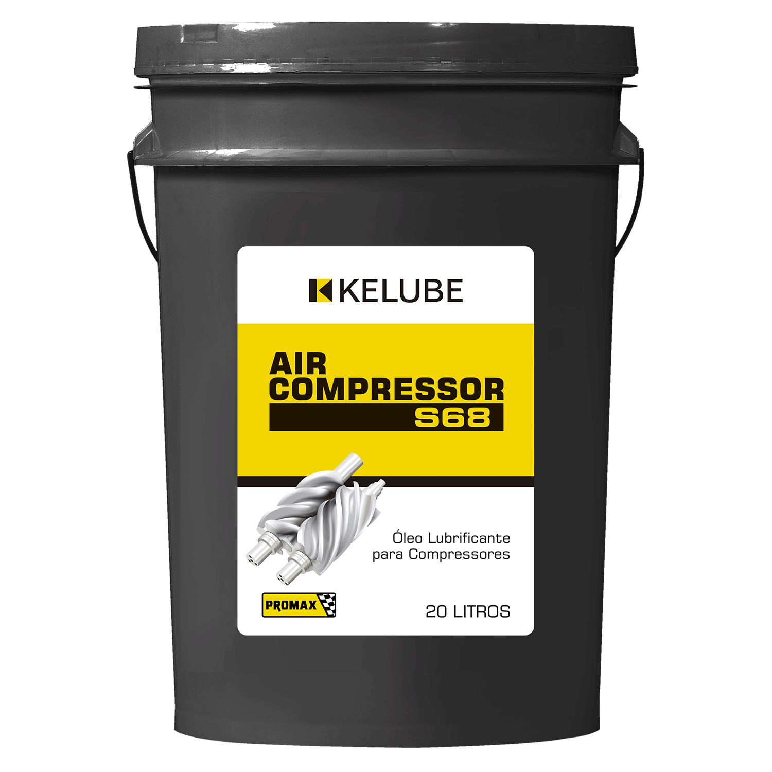 71f4117efa112f9e5773f6d85527a178_KELUBE-AIR-COMPRESSOR-S-68_20L