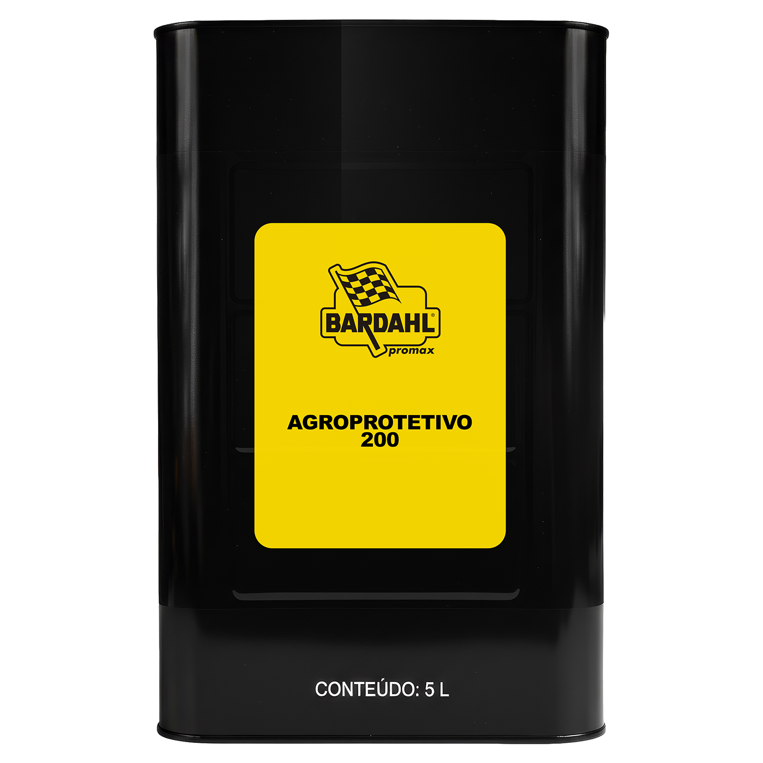 72264cb11e3ab15ef67334000a4c9417__0094_AGROPROTETIVO-200_5L