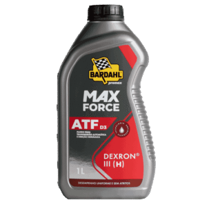 724047e908d6cfa310519dc955eee7d0 MAXFORCE ATF D3 DEXON III H 1L