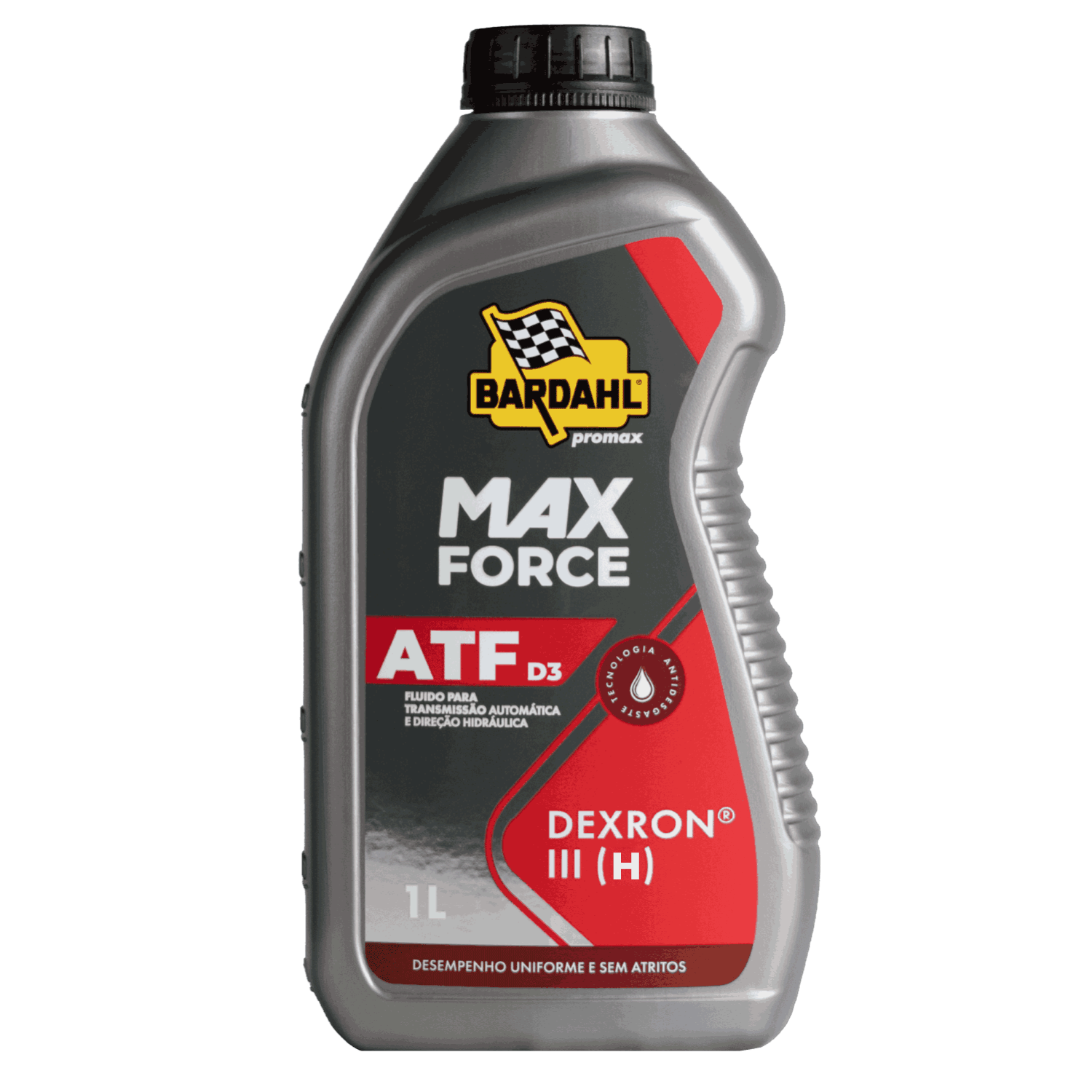 724047e908d6cfa310519dc955eee7d0_MAXFORCE-ATF-D3_DEXON-III-H_1L