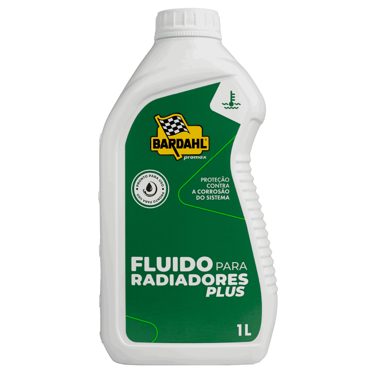 726c770d504ccaa68da771e3e9dd81dd_FLUIDO20VERDE201L