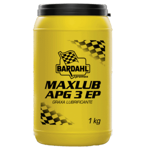 738befd39005a0476130f5a3f54edb67 MAXLUB APG 3 EP 1Kg
