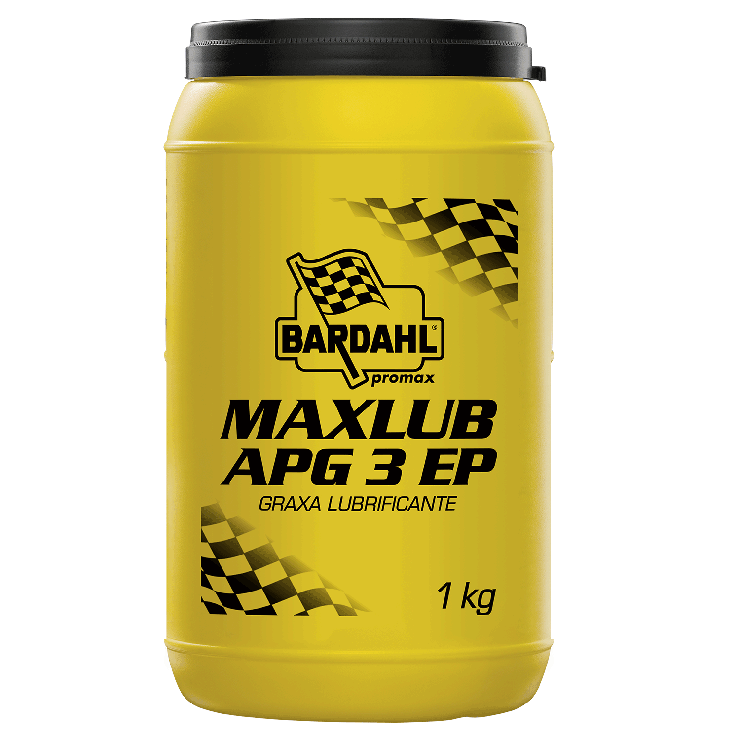 738befd39005a0476130f5a3f54edb67_MAXLUB-APG-3-EP_1Kg