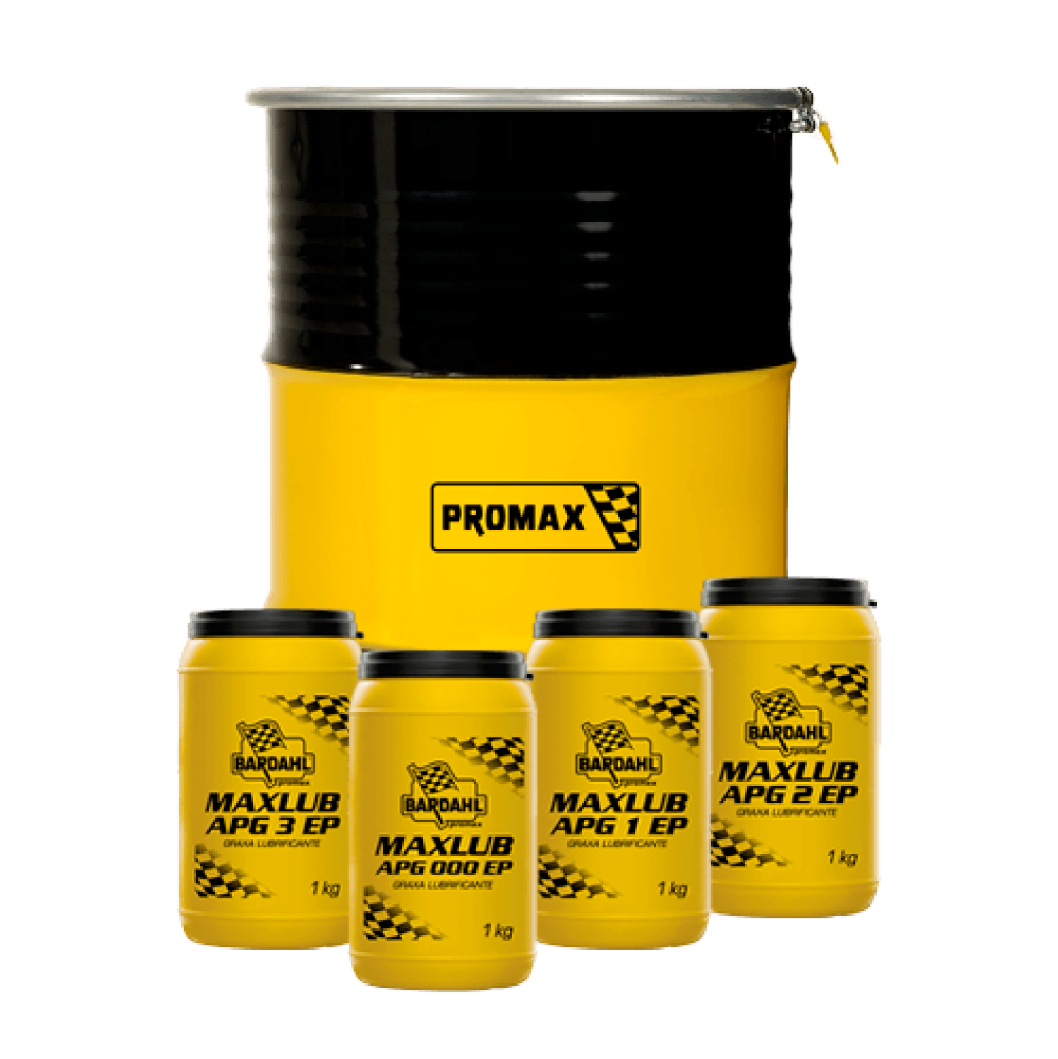 76280d9d4e0aa6e4b6e4e7608a804d24_PACKSHOT20GRAXAS20-8