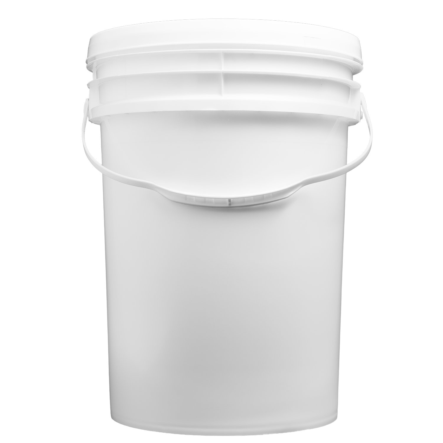 7aec2a57d1f07fbf37a98c7d0e8f582f_Balde_Branco_Plstico_Graxa_20L