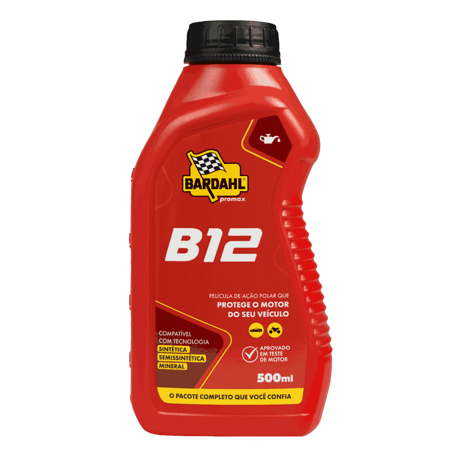 7c58ccc5566014074f94dc1bc179427c_B1220201-1