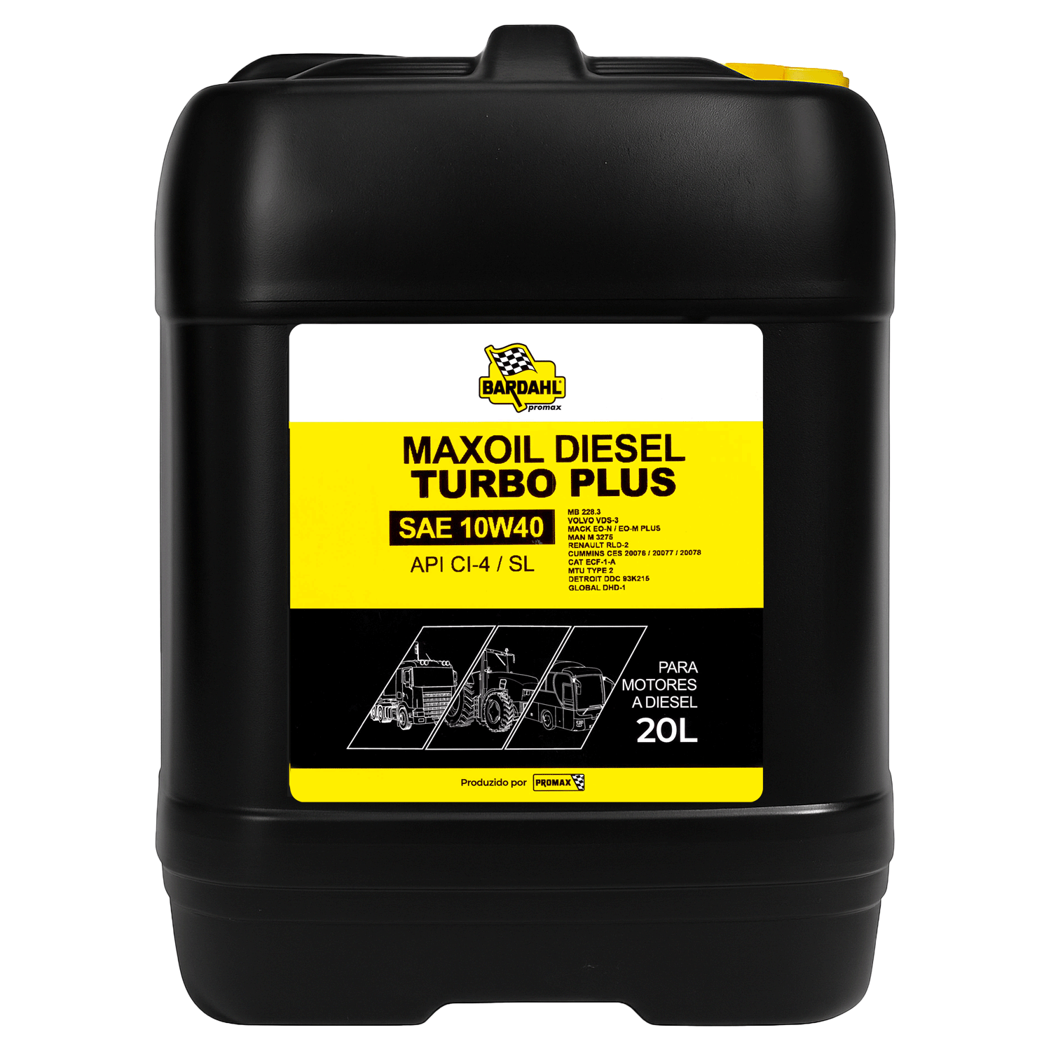 7e596a69abd68f000a231b1d8358499f_maxoil-diesel-turbo-pplus-10w40_20L